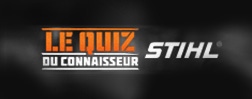 Petite image concours quiz des connaisseurs Petite image concours quiz des connaisseurs