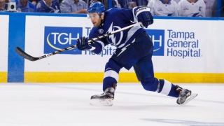 Dan Girardi Dan Girardi