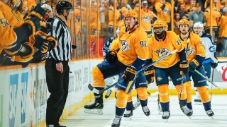 Ryan Johansen
