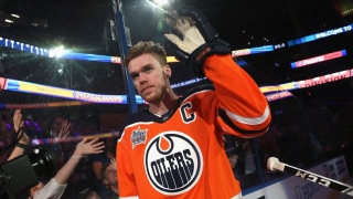 McDavid.jpg