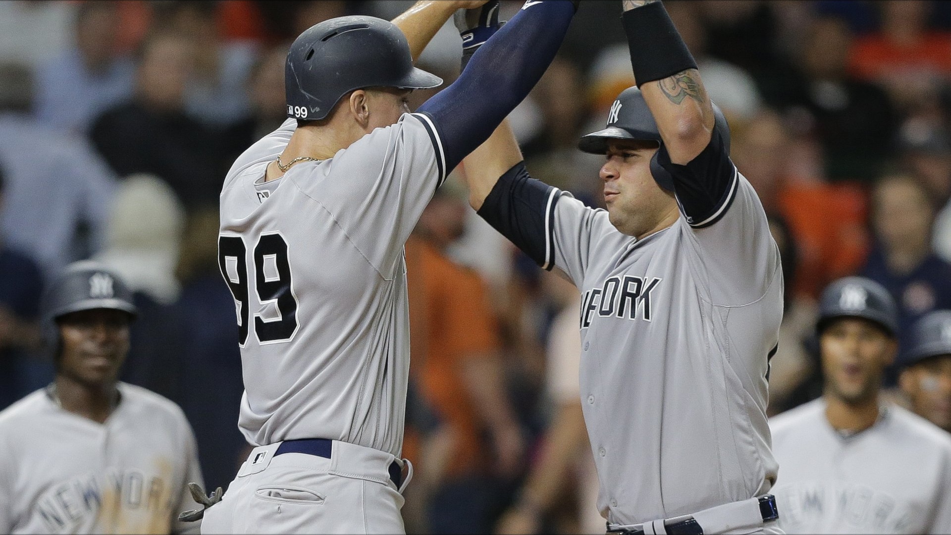 Yankees.jpg