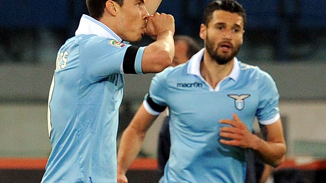 Hernanes