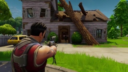 Fortnite.jpg