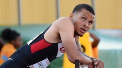 DeGrasse.jpg