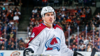 Nail Yakupov Nail Yakupov