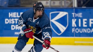 Jesperi Kotkaniemi Jesperi Kotkaniemi