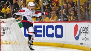 Evgeny Kuznetsov Evgeny Kuznetsov