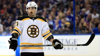 Brad Marchand Brad Marchand