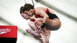 plongeon.jpg