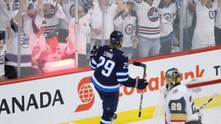 Patrik Laine