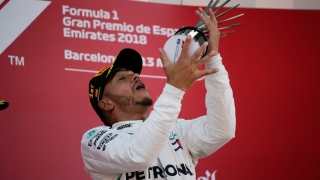 Lewis Hamilton Lewis Hamilton