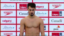 plongeon1.jpg