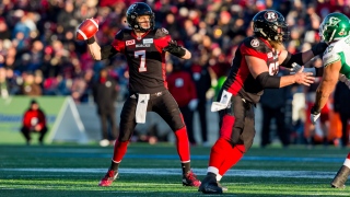Le Rouge et Noir d'Ottawa Le Rouge et Noir d'Ottawa