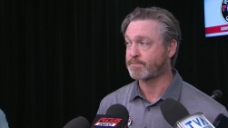 PatrickRoy.jpg