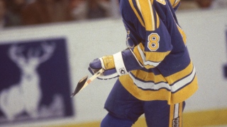 Doug Gilmour Doug Gilmour