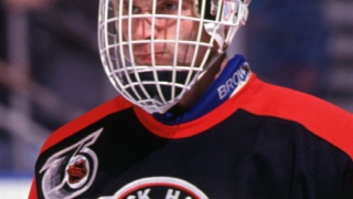 Dominik Hasek Dominik Hasek