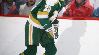 Dino Ciccarelli Dino Ciccarelli