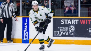 Evan Bouchard Evan Bouchard