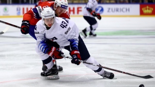 Quinn Hughes Quinn Hughes