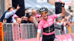 giro.jpg