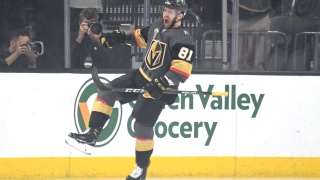 Jonathan Marchessault