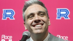 VoBouchard2.jpg