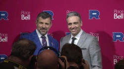 BOUCHARD1.jpg