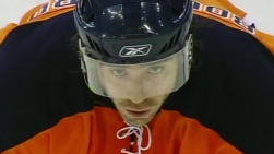 BOUCHARD2.jpg