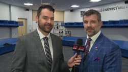 BERGEVIN.jpg