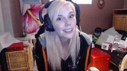 MissHarvey.jpg