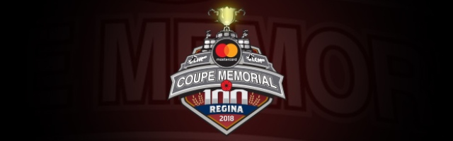 Coupe Memorial Header