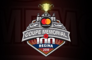 Coupe Memorial Header