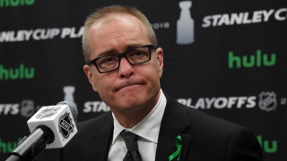 Paul Maurice Paul Maurice