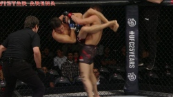 UFC.jpg