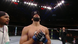 UFC3.jpg