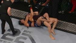 UFC4.jpg