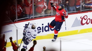 Devante Smith-Pelly