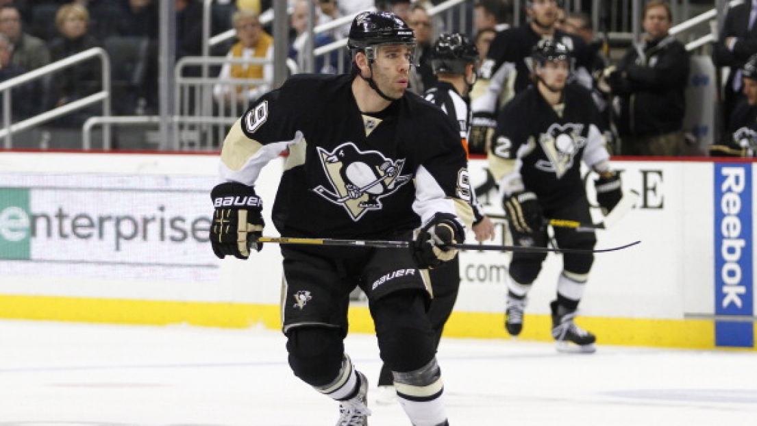 dupuis