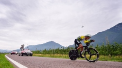 giro.jpg