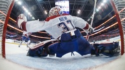 Montreal_NiemiAntti_930179176.jpg