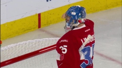 Lindgren.jpg