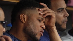 Cc_Cano.jpg
