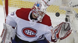 Niemi.jpg