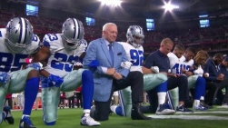 nfl1.jpg