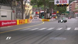monaco1.jpg