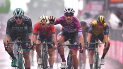 giro.jpg