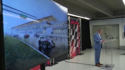 f11.jpg