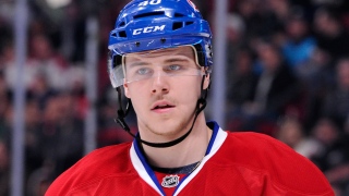Nathan Beaulieu Nathan Beaulieu