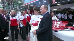 F1.jpg