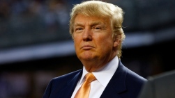 trump.jpg